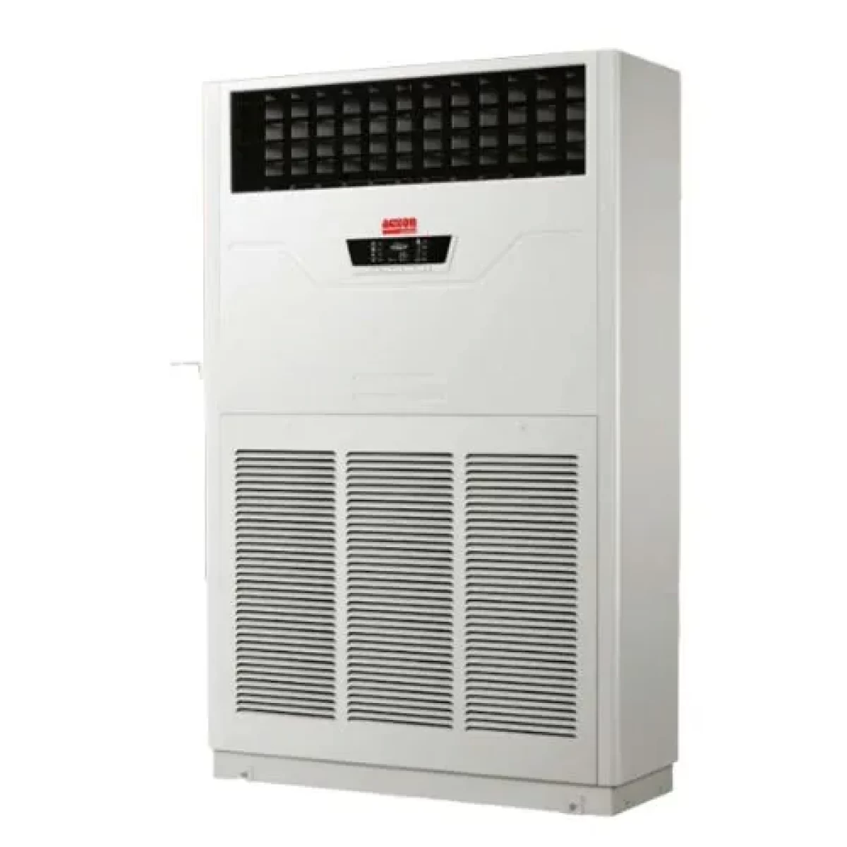 Acson AC